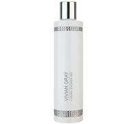 Vivian Gray White Crystals Żel Pod Prysznic 250 ml 200 ml