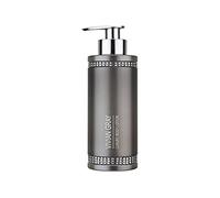 Vivian Gris Crystals Balsam Do Ciała Z Dozownikiem 250 ml 200 ml