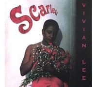 Vivian Lee - Scarlett