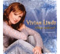 Vivian Lindt - Nimm Mich Mit [Import]