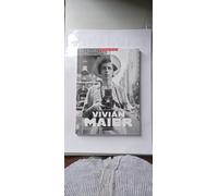 Album - 100 photos pour la liberté de la presse - Volume 79 Printemps 2025