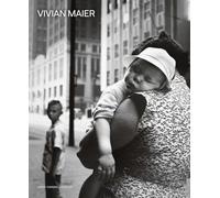 Vivian Maier