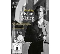 Vivian Maier - Finding Vivian Maier [Import]
