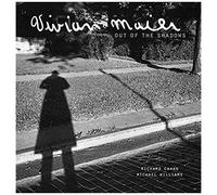Vivian Maier: Out Of The Shadows