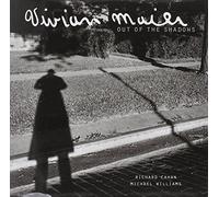 Vivian Maier: Out of the Shadows
