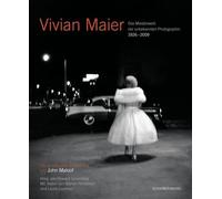 Vivian Maier: Photographin