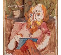 Vivian Stanshall – Dog Howl in Tune – Import – Madfish