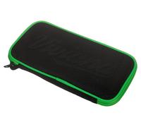 Viviana Sound Solutions Viviana Sound Solutions Bag Big green