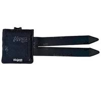 Viviana Sound Solutions Viviana Sound Solutions Sax TX Strap