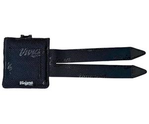 Viviana Sound Solutions Viviana Sound Solutions Sax TX Strap