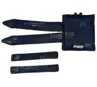 Viviana Sound Solutions Viviana Sound Solutions Trombone TX Strap