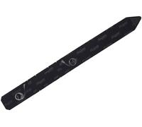 Viviana Sound Solutions Viviana Sound Solutions VS Waist Double Extreme L bk