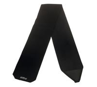 Viviana Sound Solutions Viviana Sound Solutions VS Waist Double Extreme M bk