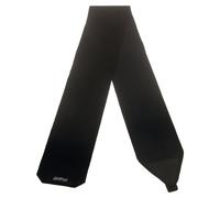 Viviana Sound Solutions Viviana Sound Solutions VS Waist Extreme L black