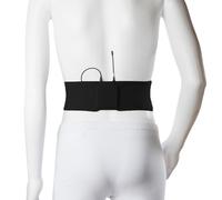 Viviana Sound Solutions Viviana Sound Solutions VS Waist Extreme M black