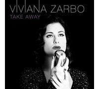 Viviana Zarbo - Take Away