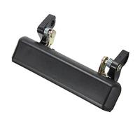Viviance Poign¨¦e de Porte ext¨¦Rieure ext¨¦Rieure Avant Arri¨¨re Gauche Droite pour Suzuki Samurai 1986-1995