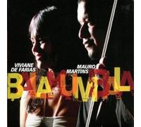 Balakumbala