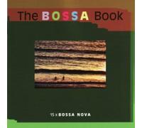 Viviane De Farias, Yara L - Bossa Book [Import]