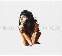 Viviane - Doa Novo