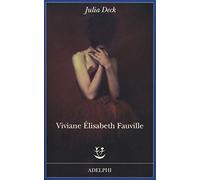 Viviane Élisabeth Fauville