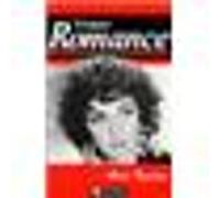 Viviane Romance Alain Feydeau (Auteur)