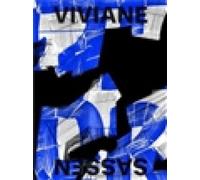 Viviane Sassen: Mirrors and Portals by Ades, Dawn [Hardback] NEUF