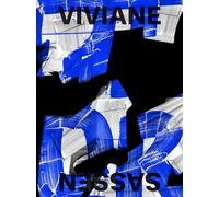Viviane Sassen – Phosphor – Prestel