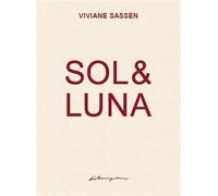 Viviane Sassen Sol & Luna