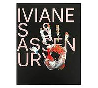 Viviane Sassen: Venus & Mercury