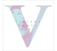 VIVIANE-VIVIANE CANTA PIAF