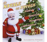 Viviani Elisabetta - Un Natale Da Favola