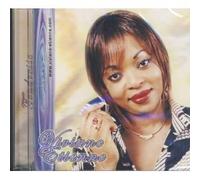 Vivianne Etienne - Tendresse