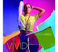 Vivid