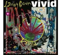 Vivid