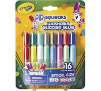 VIVID 69-4200-E-000 Kit de dessin 16 pièce(s)