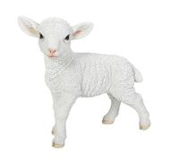 Vivid Arts - Agneau debout - XRL-STLB-D