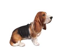 Vivid Arts - Bassett Hound - XRL-BASS-D