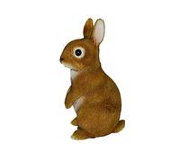 Vivid Arts, bébé lapin debout