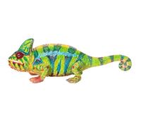 Vivid Arts - Caméléon - PP-CHAM-F