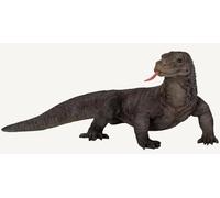 Vivid Arts - Komodo Dragon - PP-KOMO-F