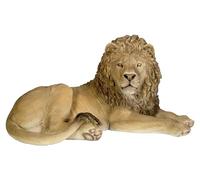 Vivid Arts - Lion au repos - XRL -LION-B