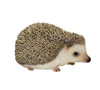Vivid Arts Ltd Pet Pals Pygmy Figurine Hérisson