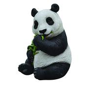 Vivid Arts NF-PNDA-B, Panda, Ornement en résine