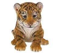 Vivid Arts Pet Pal Tiger Cub