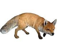 Vivid Arts Petit Renard