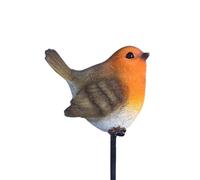 Vivid Arts - Petit rouge-gorge - XGPB-PPRB