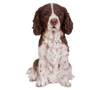 Vivid Arts - Springer Spaniel - XRL-SPSP-D