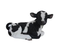 Vivid Arts Veau Réaliste Taille Moyenne (Taille D)