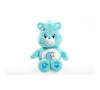 Vivid Europe Bisounours - Peluche Glow-A-Lot Toudodo